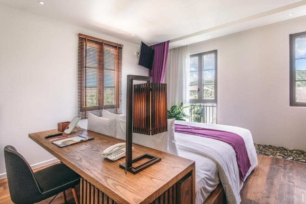 Hotel Jm Boutique Hotel 4*