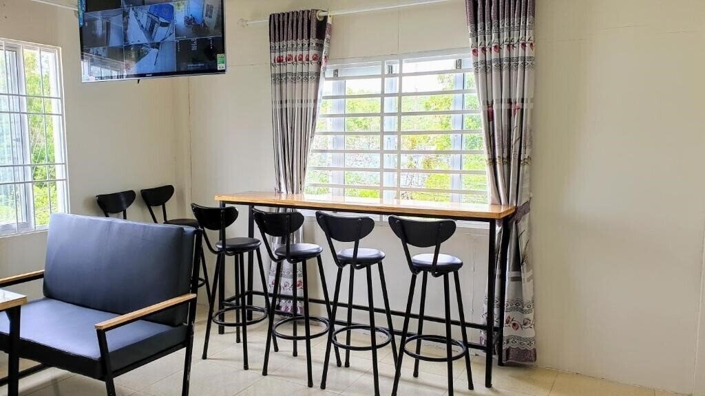 Зображення B Stay Hotel 3*