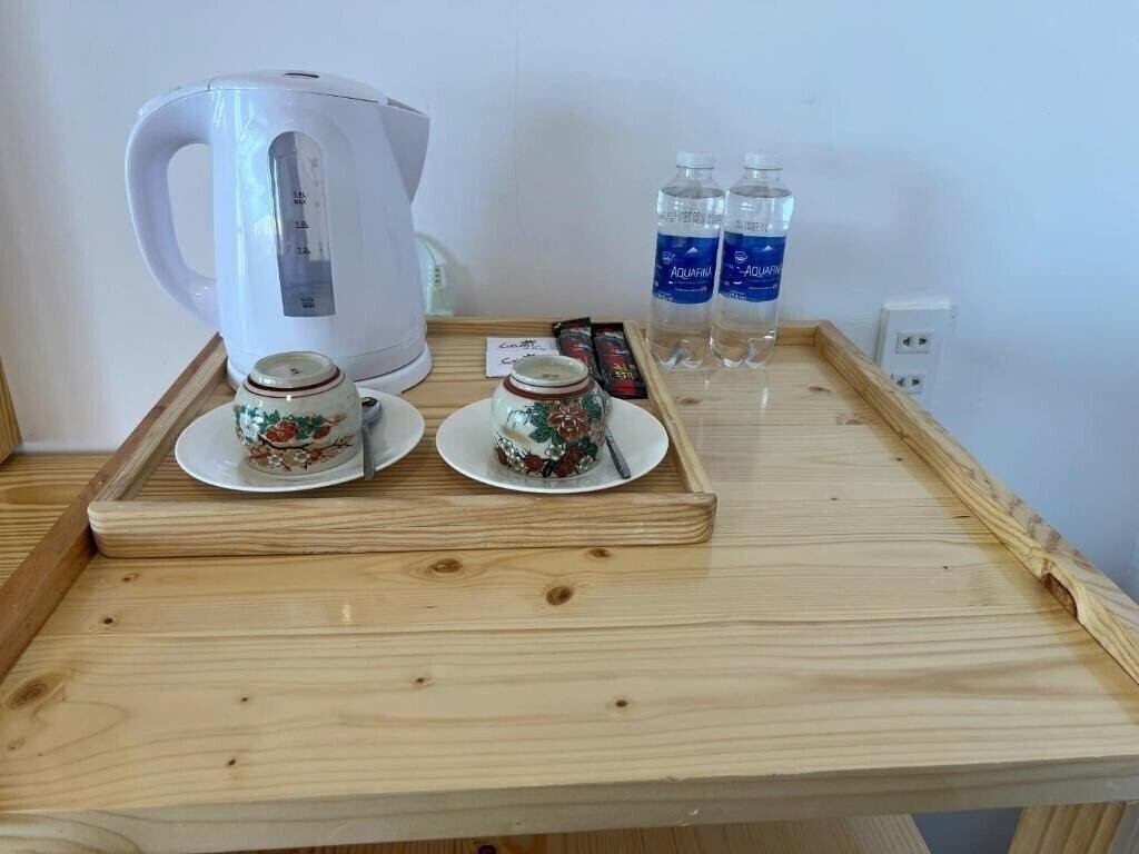 Картинка Bien Ngot Resort 3*