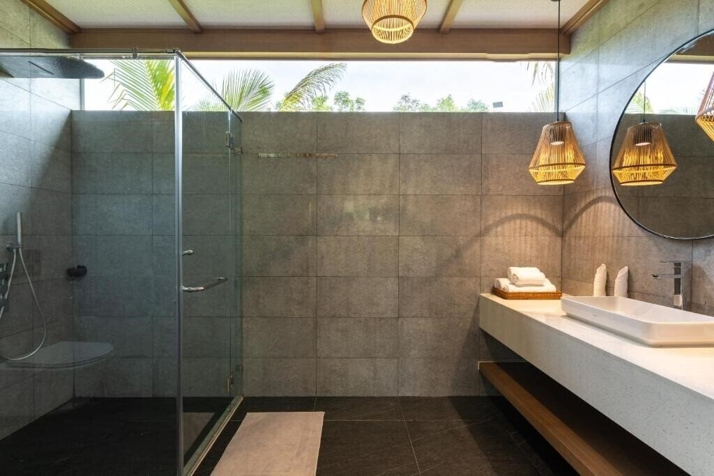 Zdjęcie Coco Garden Resort 5*