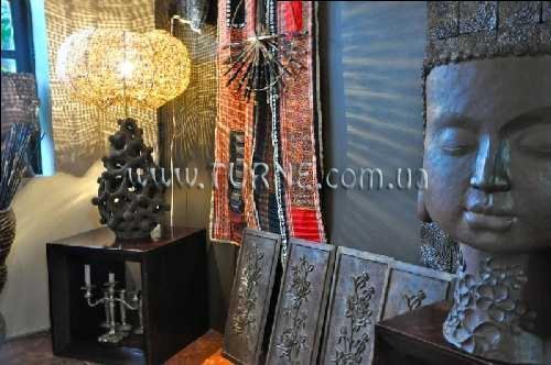 Zdjęcie Boutique Sapa Hotel 2*