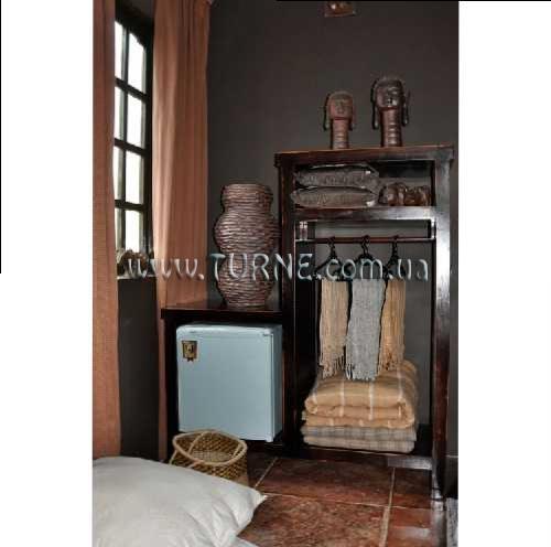 Hotel Boutique Sapa Hotel 2*