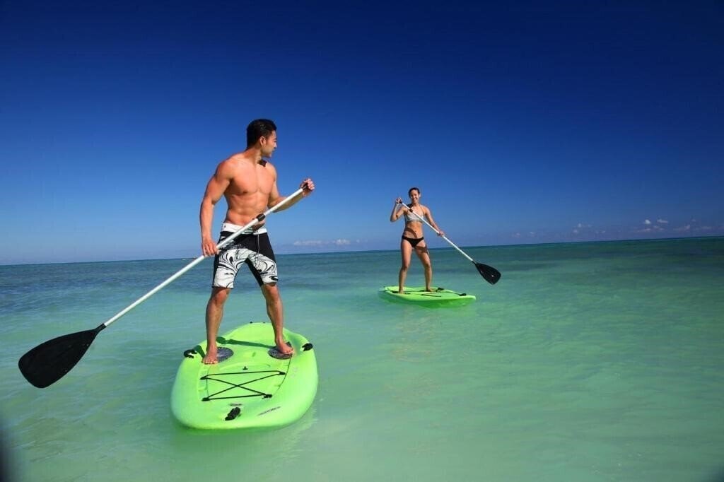 Obraz Royalton White Sands 5*