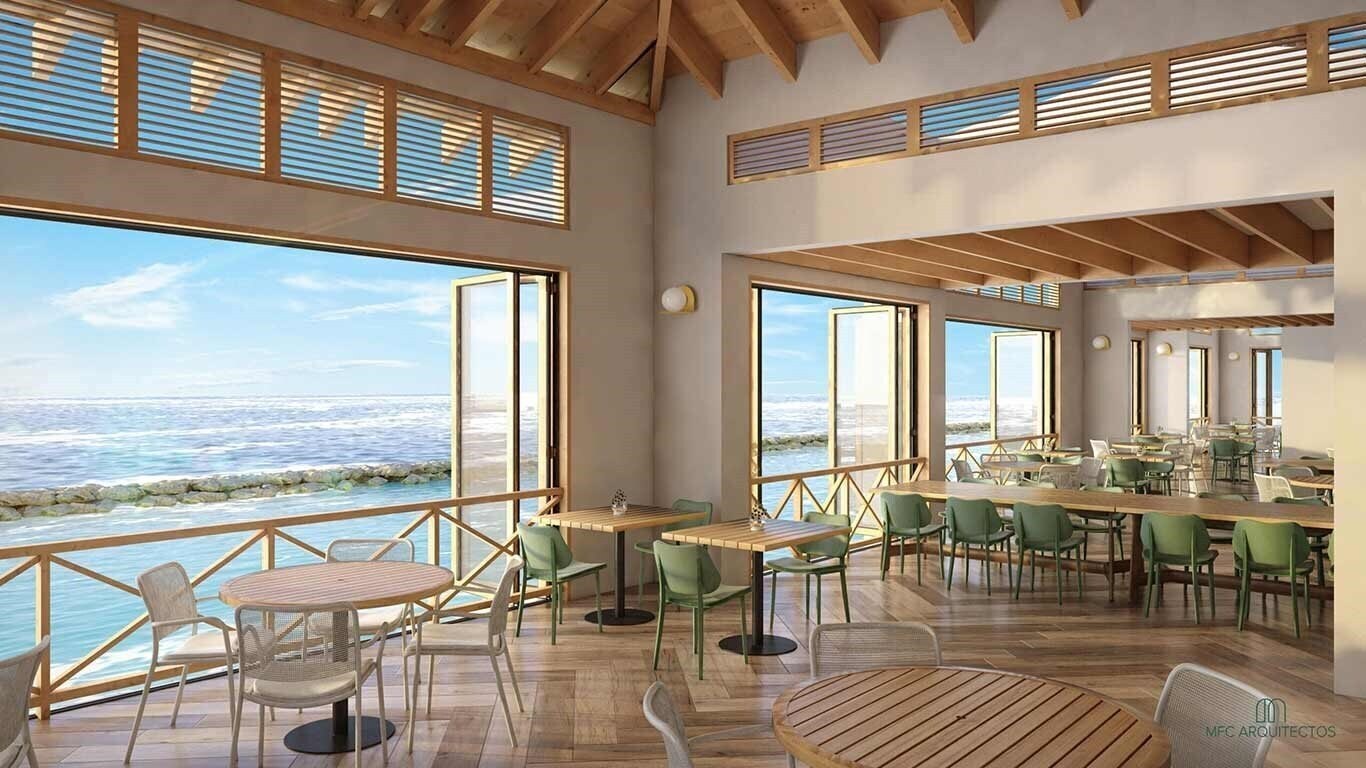 Фотографія Sunscape Splash Montego Bay 4*