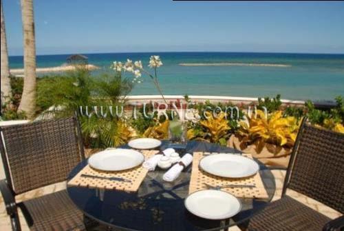 Отель The Palmyra – A Solis Resort & SPA отель без категории