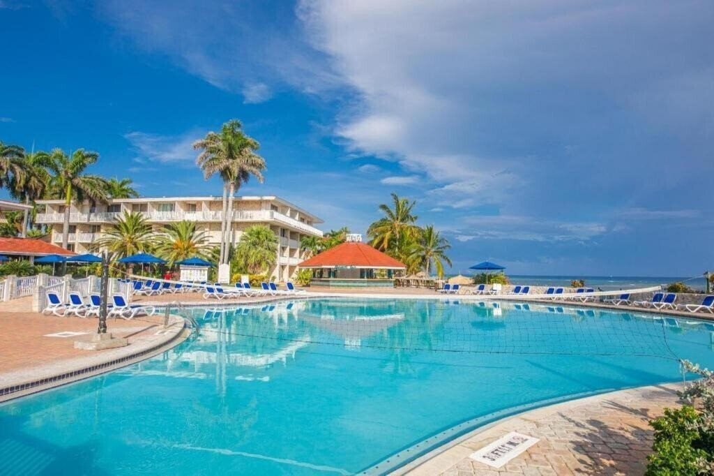 Zdjęcia Catalonia Montego Bay 4*