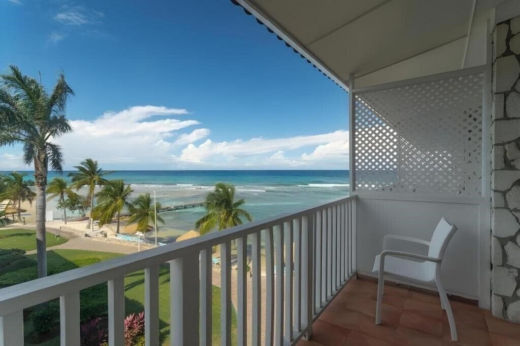 Zdjęcie Catalonia Montego Bay 4*