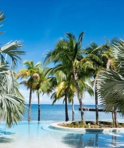 Изображение The Tryall Club 5*