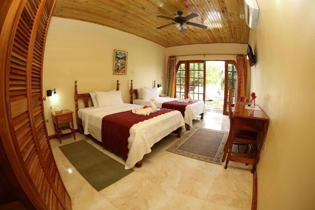 Фото Charela In 4*