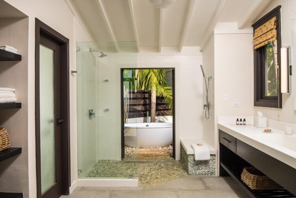 Zdjęcie The Cliff Hotel Negril 4*