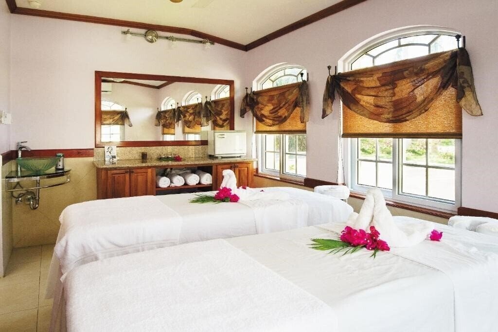 Фотографія Rondel 3*