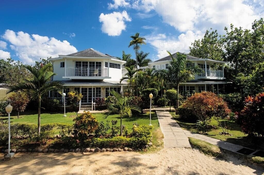 Готель Rondel 3*