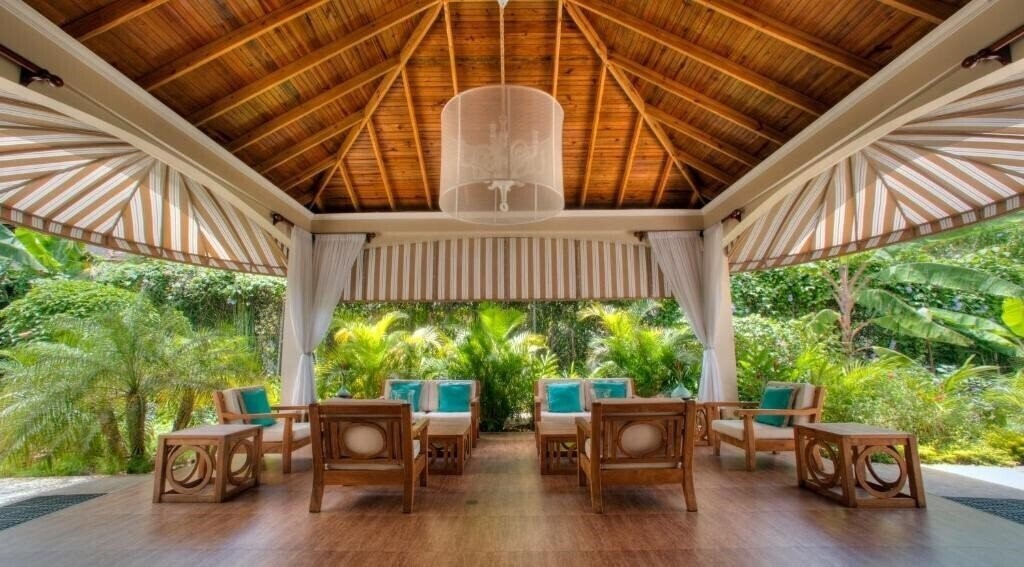 Obraz Sandy Haven Resort 4*