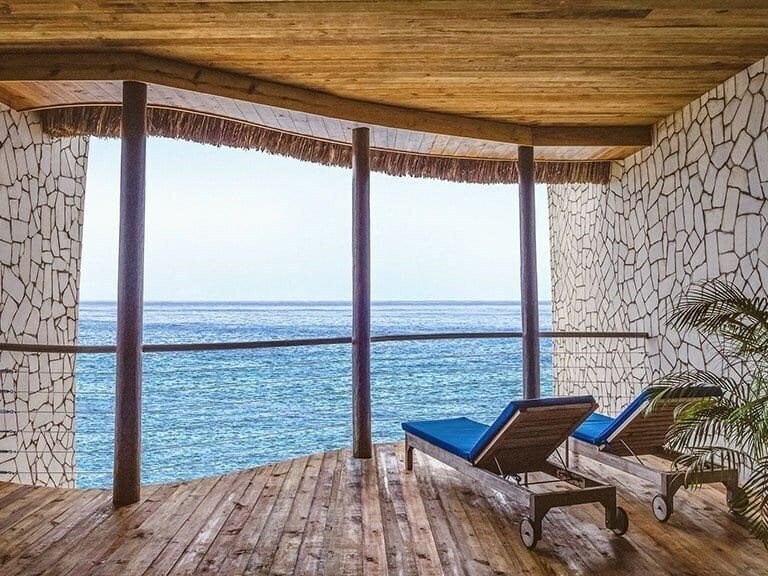 Зображення Rockhouse Hotel 3*