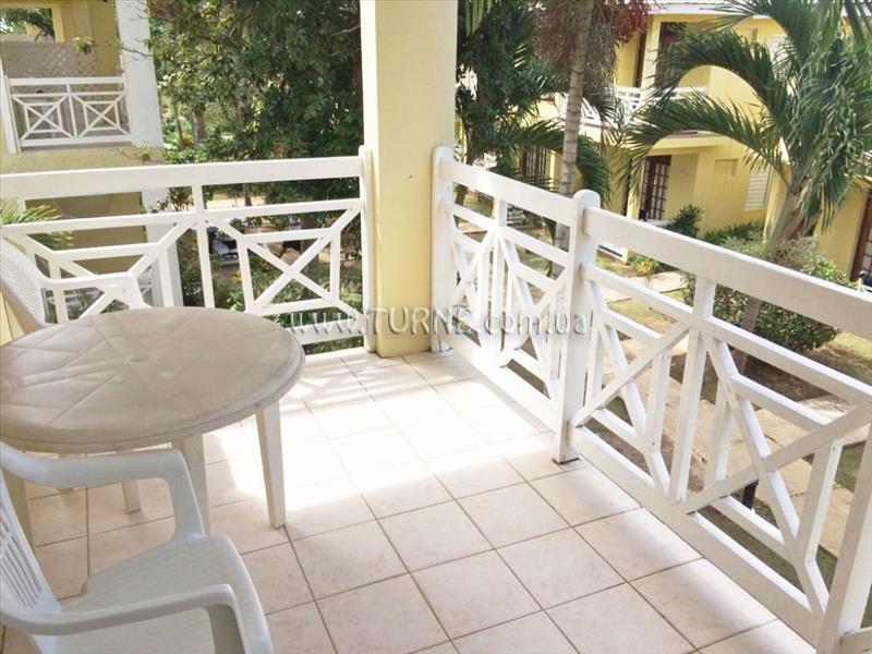 Изображение Merrils Beach Resort 3*