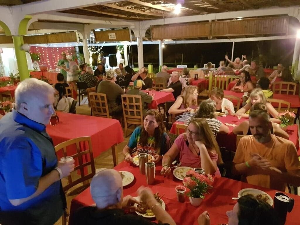 Зображення Funholiday Beach Resort 3*