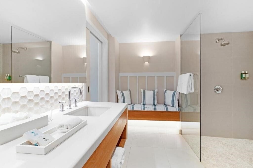 Zdjęcie Couples Sans Souci 5*