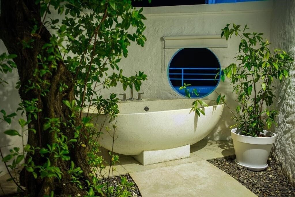 Фотографія Trident 5*