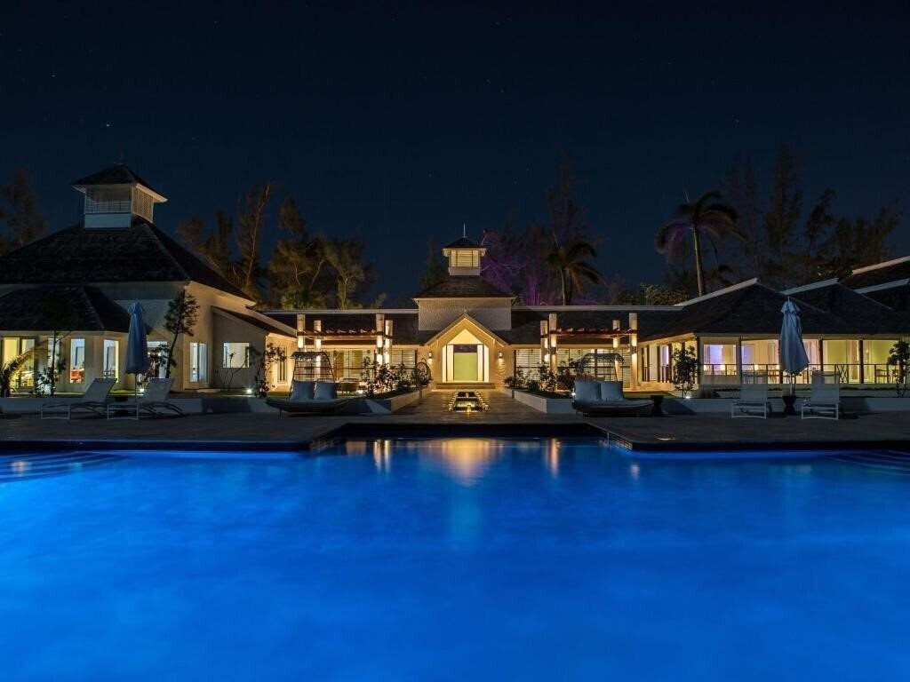 Зображення Trident 5*