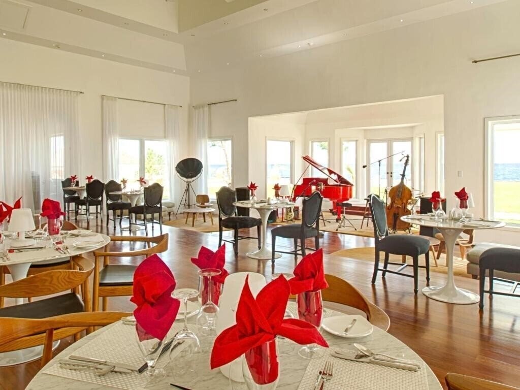 Картинка Trident 5*