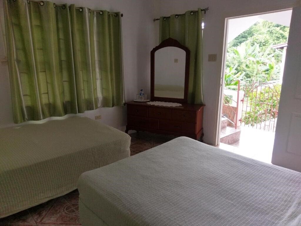 Фото Polish Princess Guest House 2*