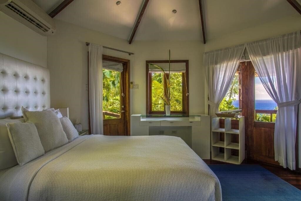 Zdjęcia Geejam A Private Hotel 4*