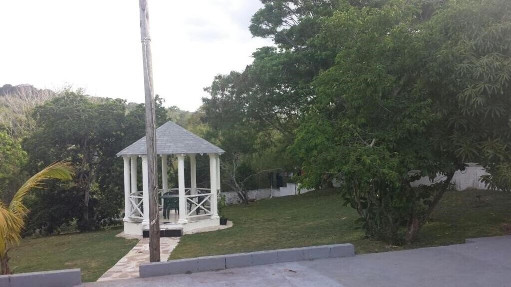 Изображение Sunflower Resort & Villas 2*