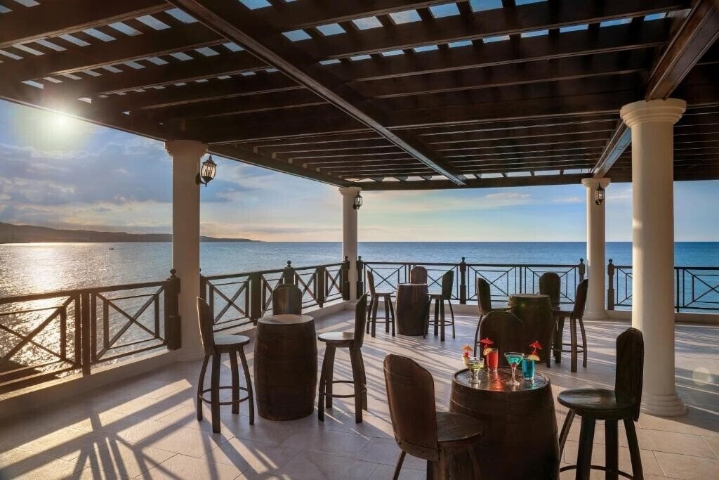 Zdjęcie Jewel Paradise Cove Resort & Spa 5*