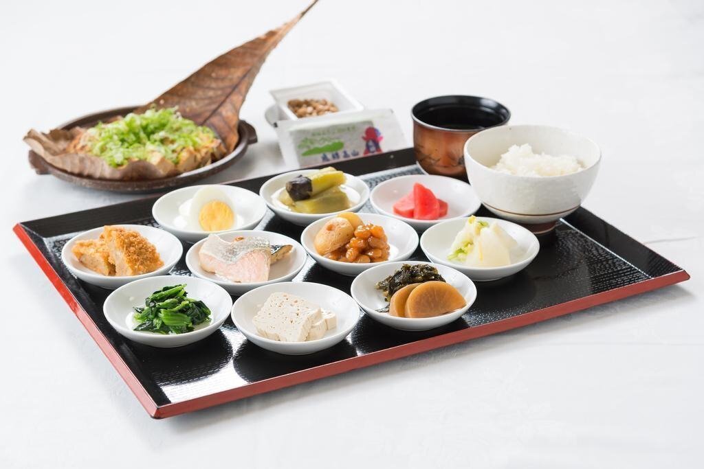 Фотографія Best Western Hotel Takayama 3*