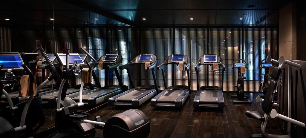 Zdjęcia The Ritz-Carlton Kyoto 5*