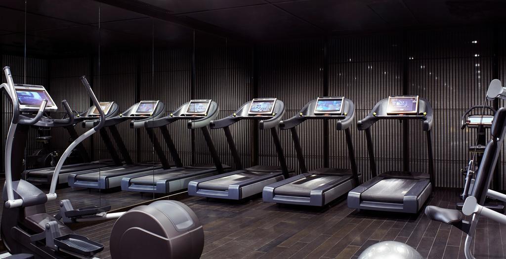 Zdjęcie The Ritz-Carlton Kyoto 5*