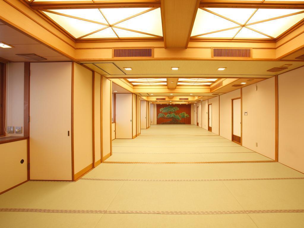 Фото Gion Shinmonso 3*