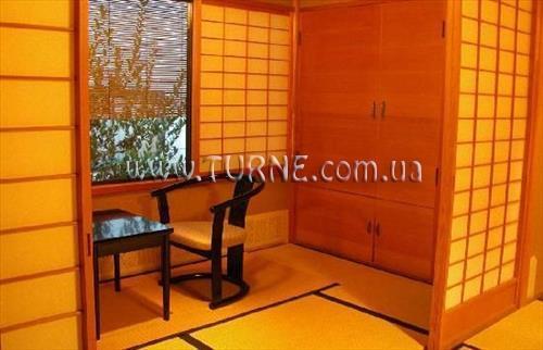 Изображение Sumiya Ryokan 4*