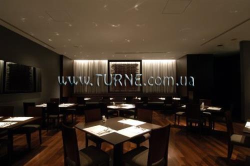 Zdjęcia Nikko Nara 3*