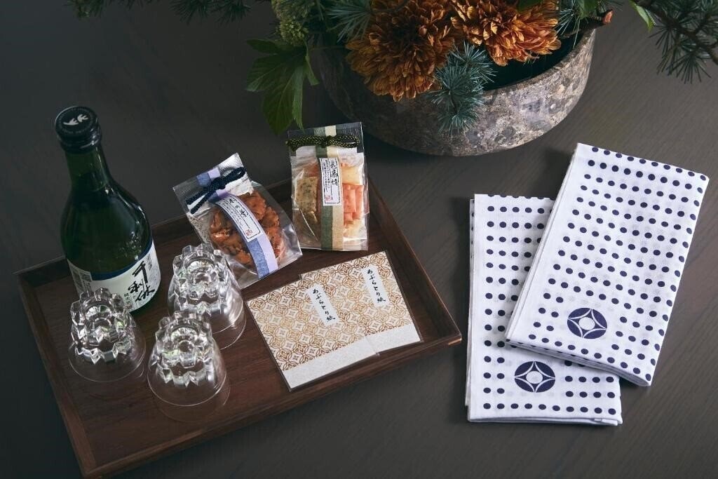 Фото New Otani Osaka 5*