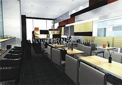 Готель Brighton City Osaka Kitahama 3*