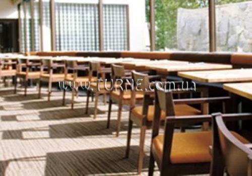 Hotel Kanku Hineno Station 3*