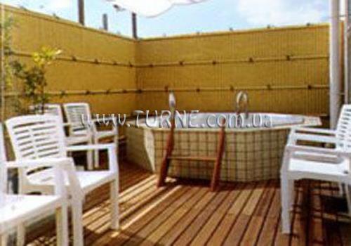 Zdjęcie Kanku Hineno Station 3*