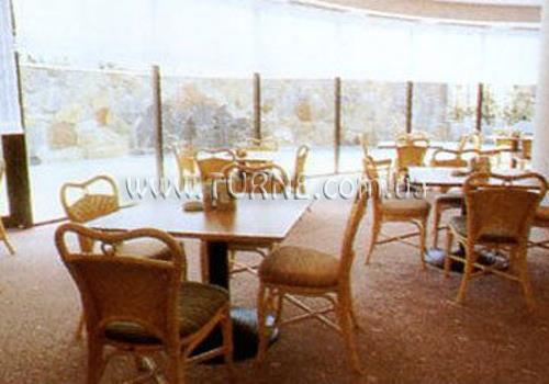 Zdjęcia Kanku Hineno Station 3*