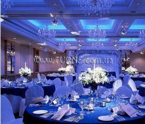 Фотографія Ana Crowne Plaza Osaka 4*