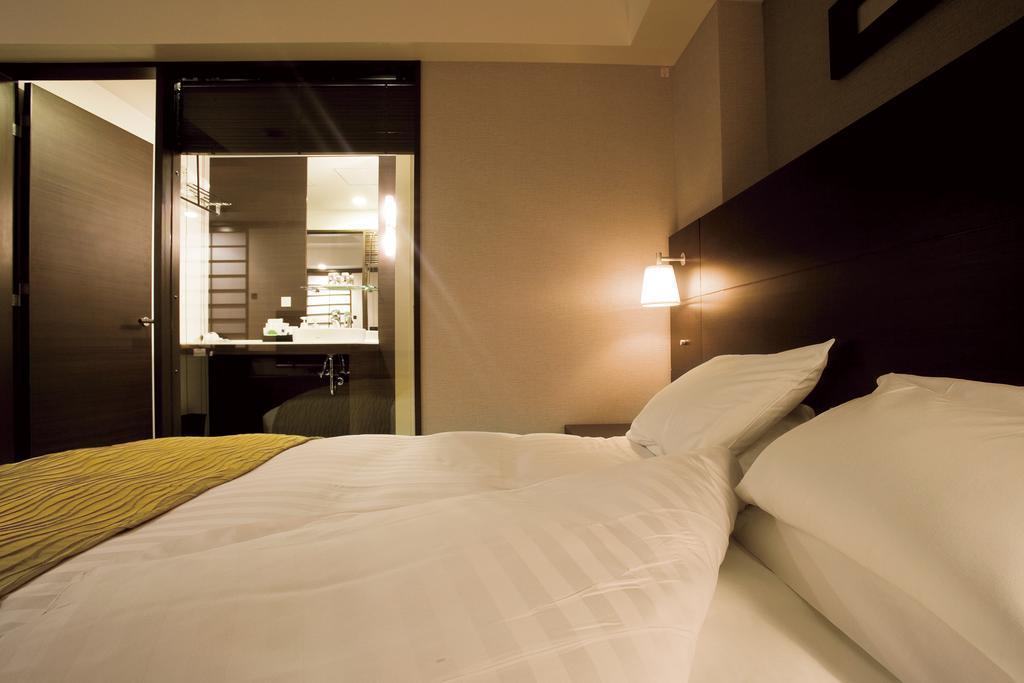 Zdjęcie Akasaka Excel Tokyu 3*