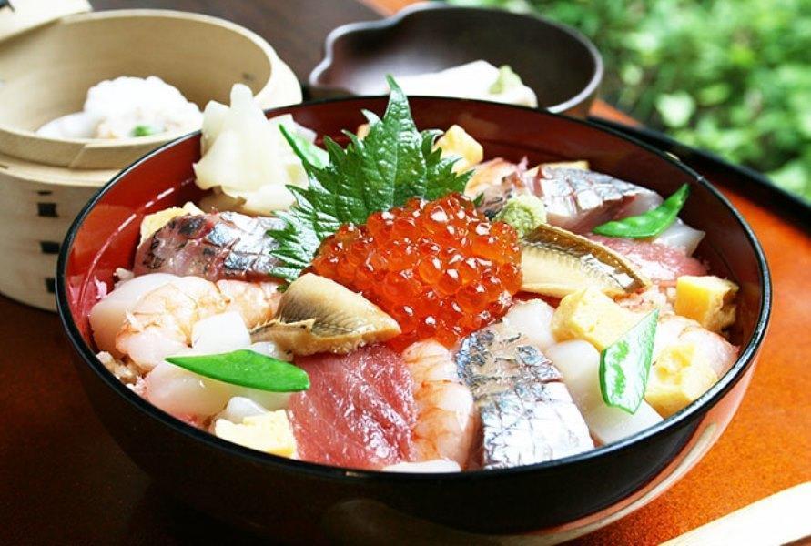 Изображение New Otani Tokyo 3*