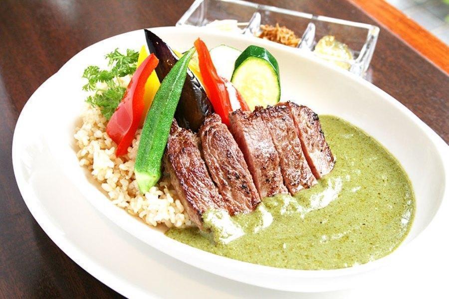 Картинка New Otani Tokyo 3*