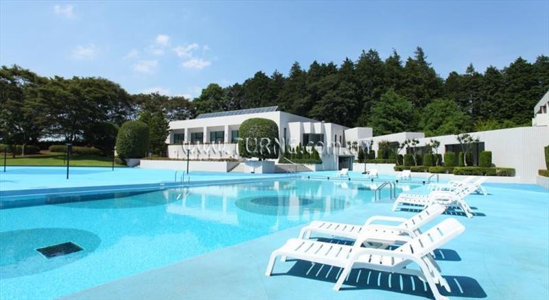 Картинка Radisson Hotel Narita 4*