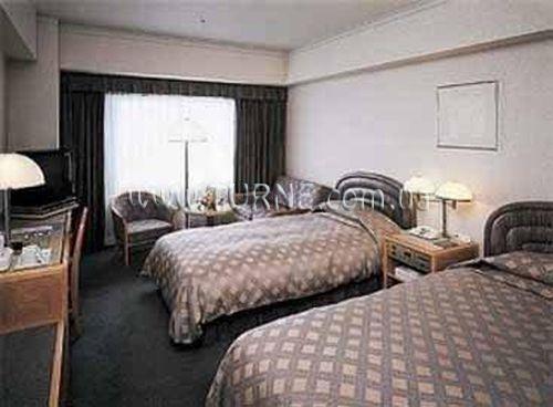 Зображення Crowne Plaza Metropolitan 4*