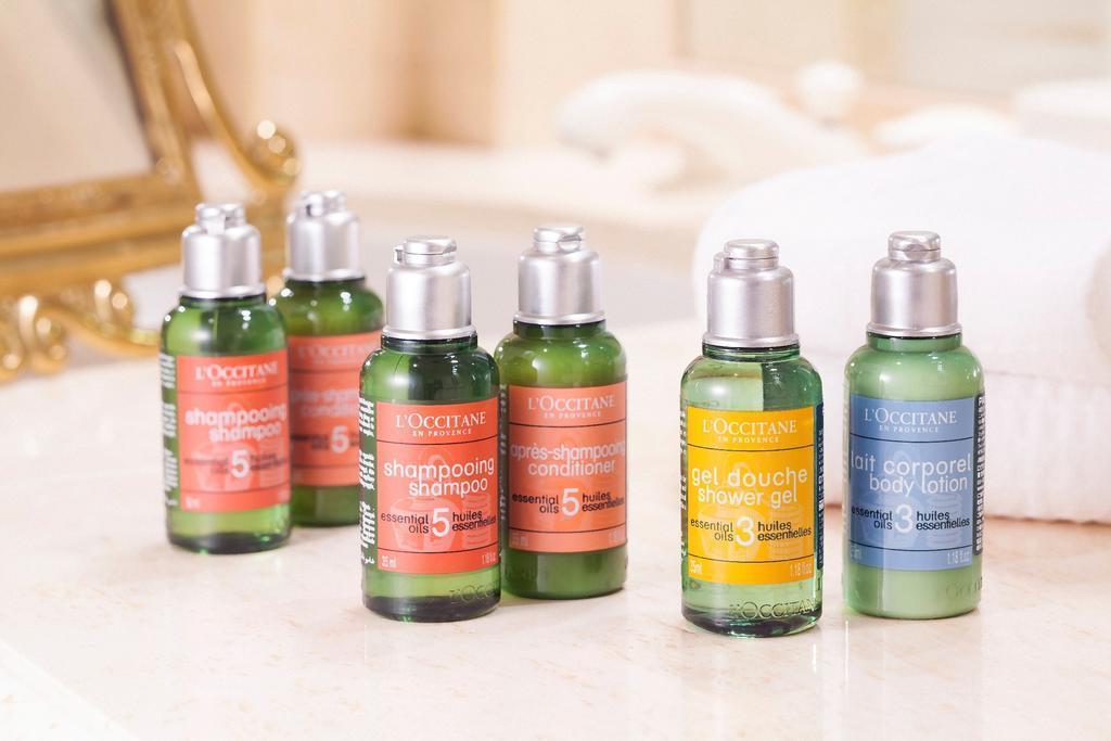 Zdjęcie Dai-ichi Hotel Tokyo 4*