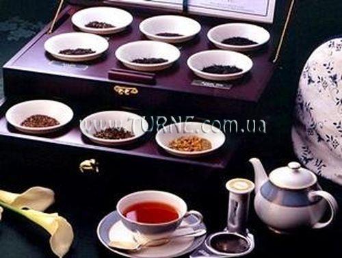 Obraz Hotel East 21 4*