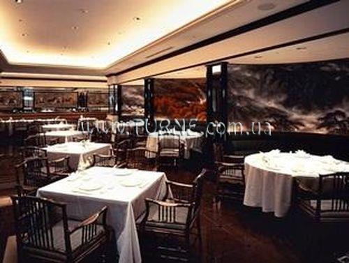 Zdjęcia Hotel East 21 4*