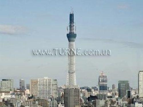 Hotel Hotel East 21 4*