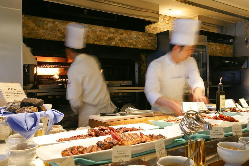 Зображення Asakusa View 4*